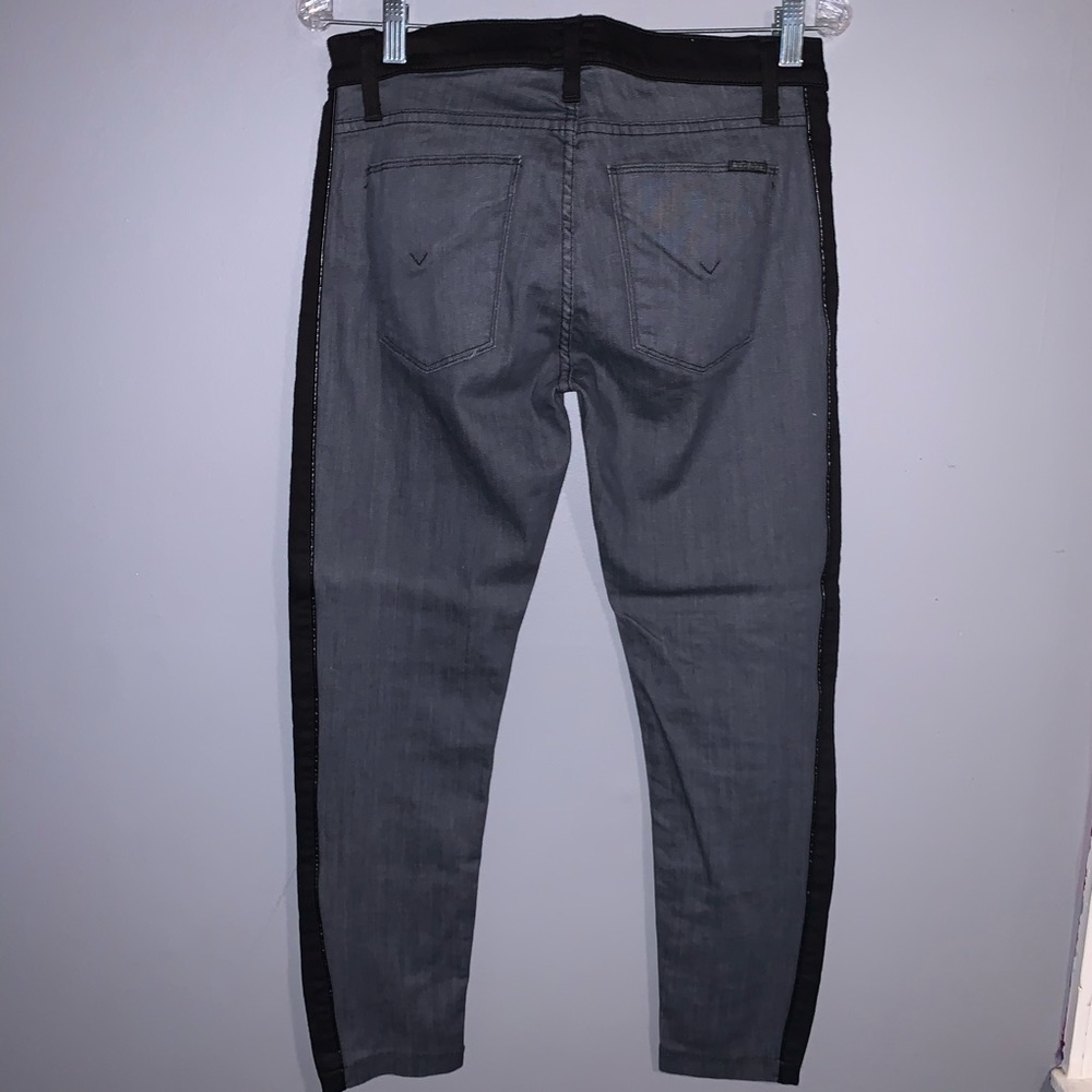 Hudson jeans - Picture 4 of 4
